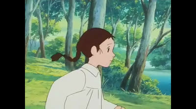 Lucy May 13 - Il ritorno di Ben