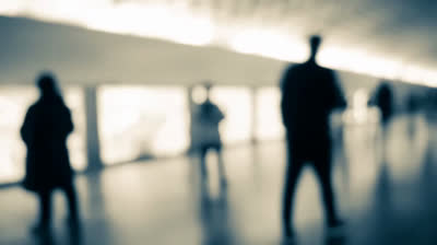 Lo que Pocos Saben sobre las Visitas de los Difuntos