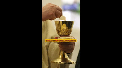 EL PEOR PECADO QUE PUEDES HACER, segun el SANTO CURA DE ARS