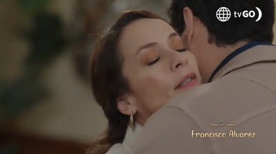 Eres mi Sangre - Temporada 1 - Capítulo 96 Emisión - MIERCOLES - 13/08/2025