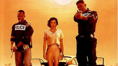 bad boys (1995)
