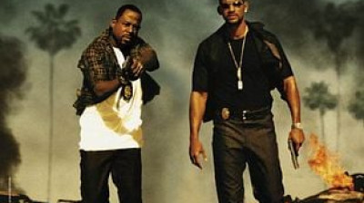 bad boys 2 (2003)