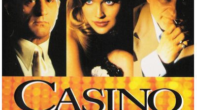 Casino (1995)