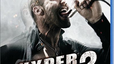 hyper tension 2 (2009)