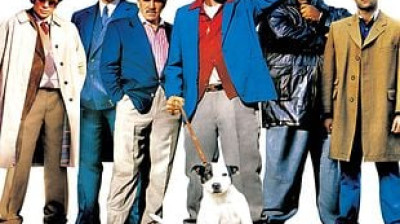 snatch,tu braques ou tu raques (2000)