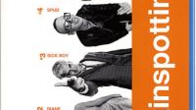 trainspotting (1996)