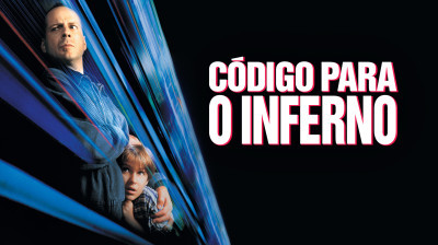 CODIGO PARA O INFERNO 1998 DUB